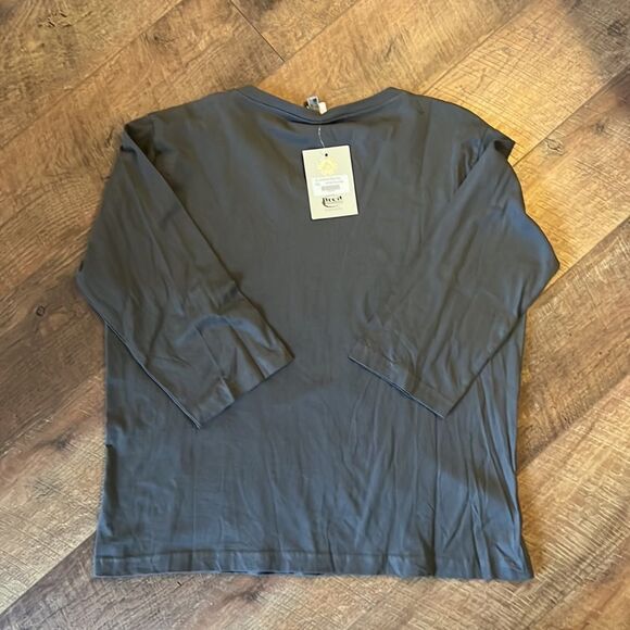 NFR LAS VEGAS RODEO LADIES XL WRANGLER SHIRT NWT🏷🤠 - Picture 9 of 10